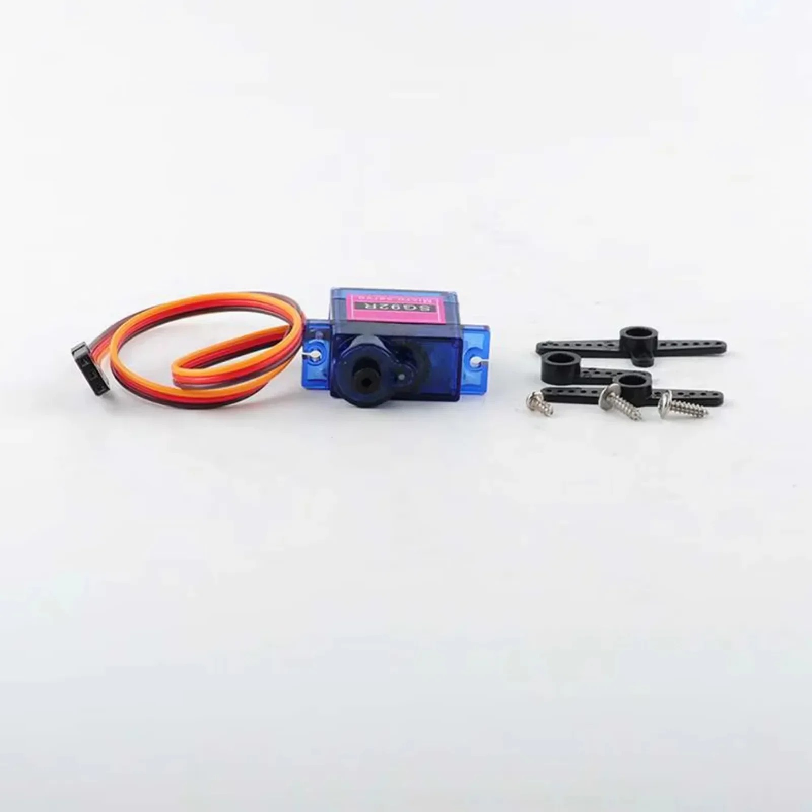 10pcs/lot SG92R Micro Servo 9g - Analog Fpv Transmitter review and price