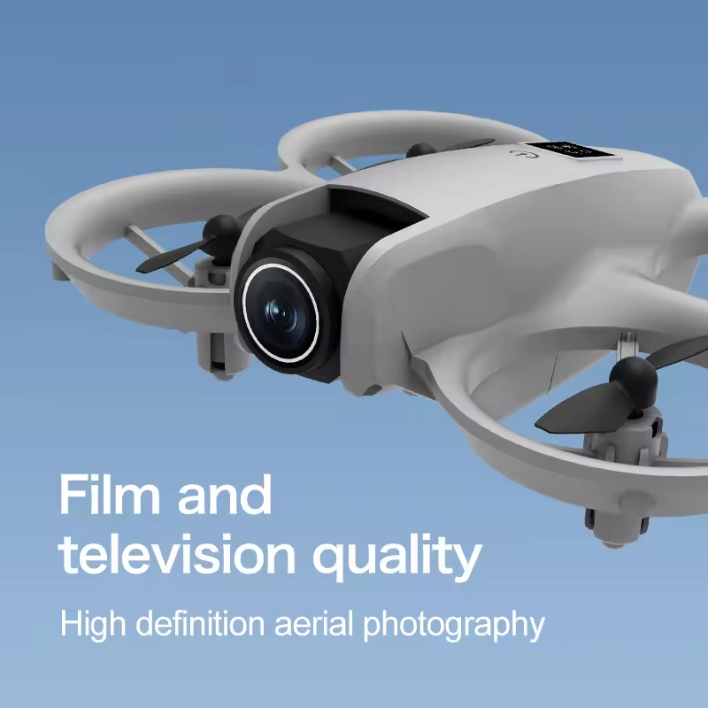 2026 NEW GT3 Mini With LED Fol - Drone Gt3 Rc review and price