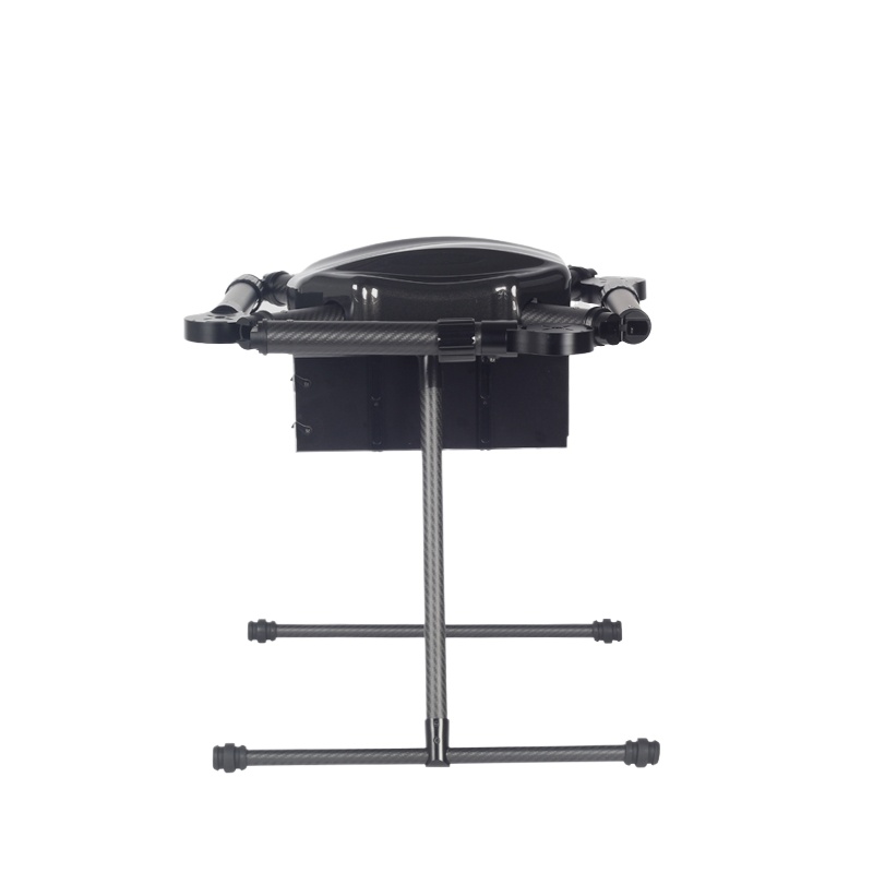 Xpower F40 Drone Frame 650mm W - Heavy Lift Drone Frame review and price