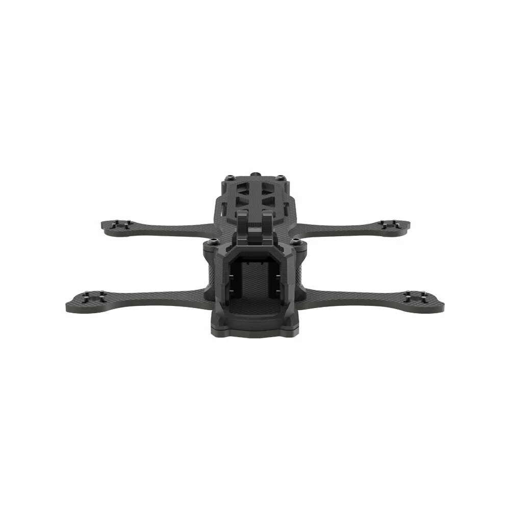 iFlight iH3 168mm Wheelbase 3  - Drone Rc Dji review and price