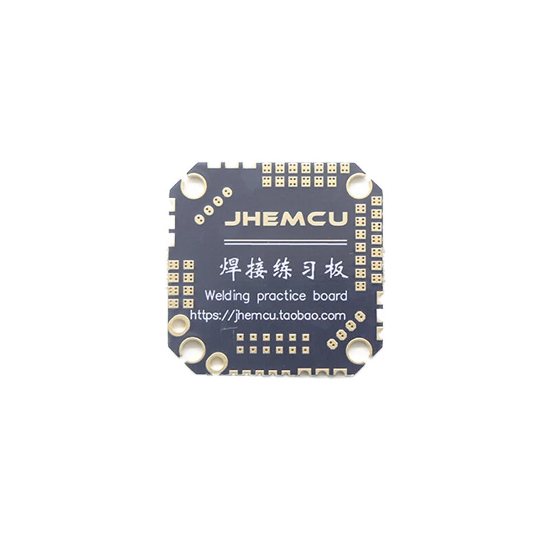 JHMCU Flight Controller Solder - Drone Rc Remote review and price