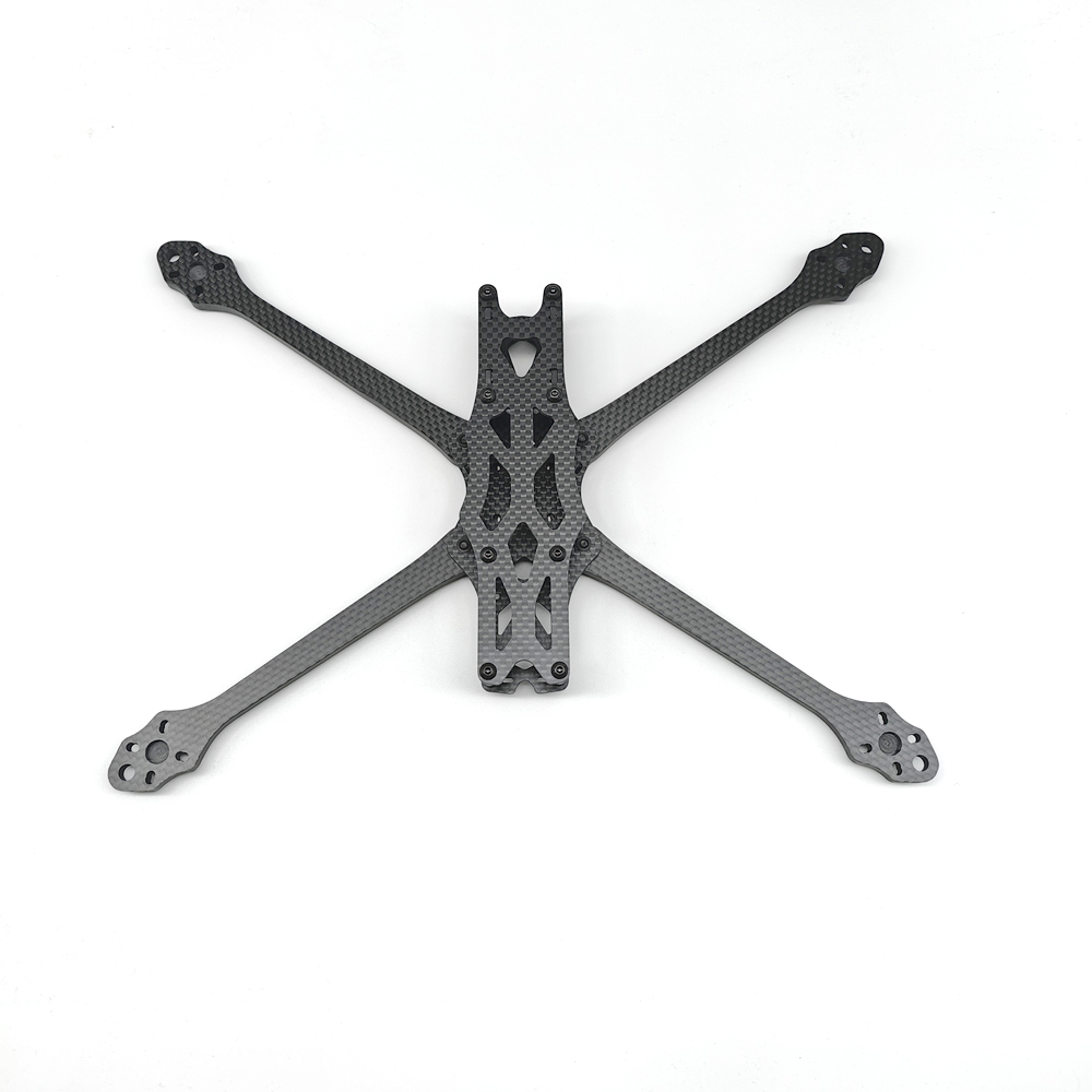 APEX frame 7 inch/6inch/5inche - Analog Fpv Transmitter review and price