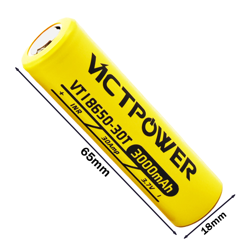 30A Continuous Drain Vicpower  - Drone Bike Rc review and price