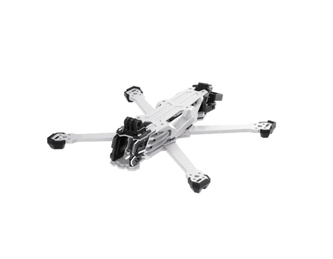 GEPRC GEP-Vapor X5 D5 X6 O4 Pr - Drone Rc Quadcopter Controller review and price