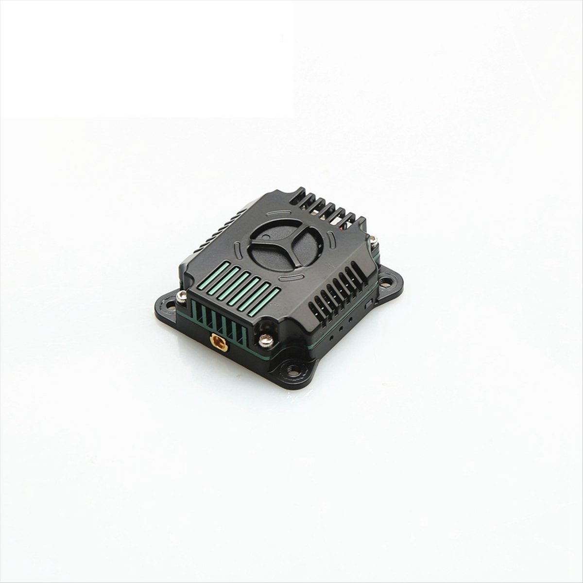 FPV traverse machine  4.9 to 6 - Analog Fpv Transmitter review and price