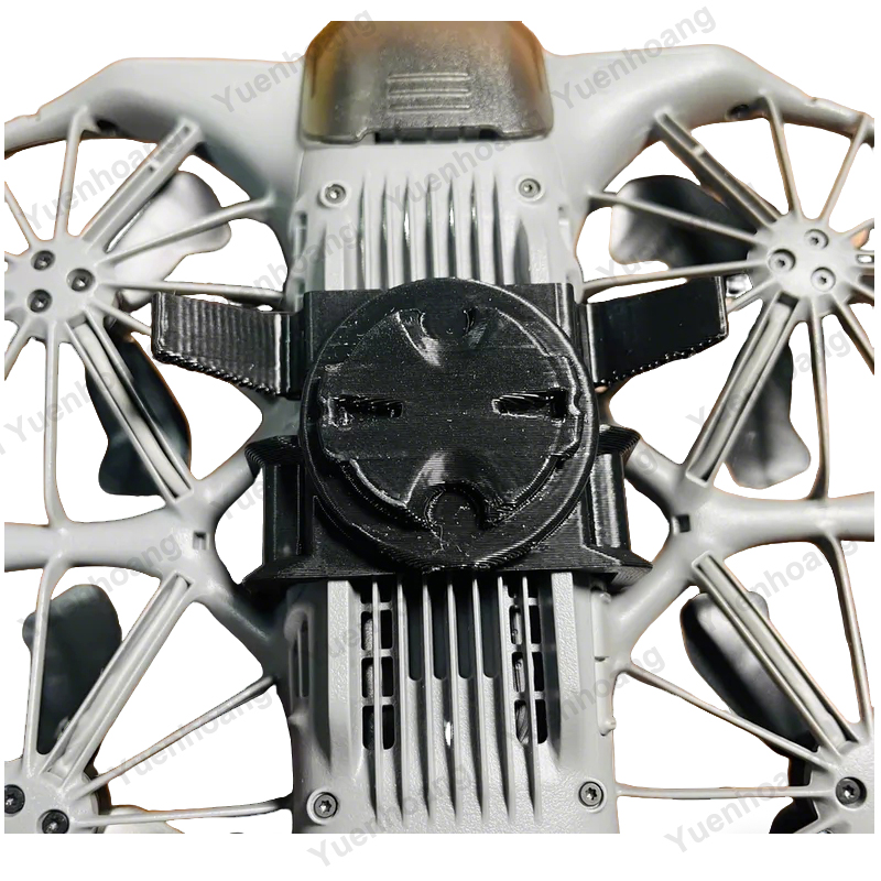 For DJI Neo2 RC Drone to Bike/ - Drone Bike Rc review and price