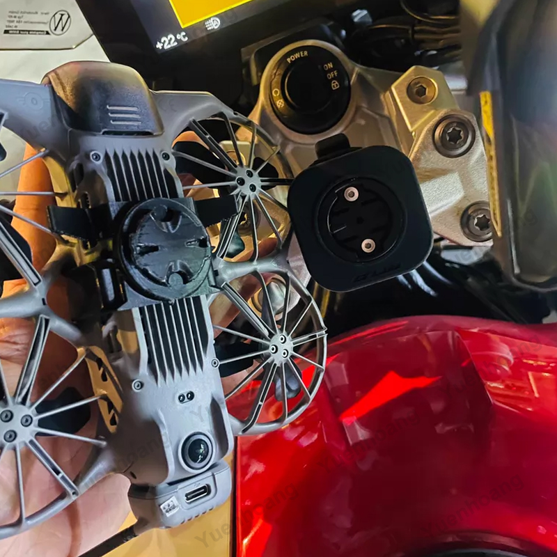 For DJI Neo2 RC Drone to Bike/ - Drone Bike Rc review and price