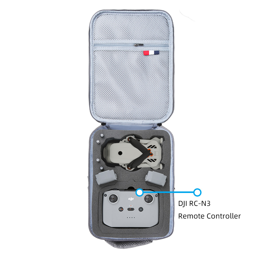 For DJI Lito 1/Lito X1 Portabl - Drone Dji Rc N1 review and price