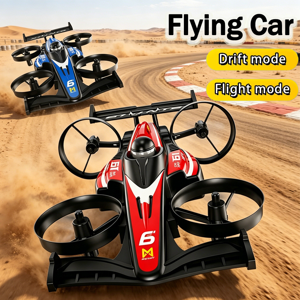 YL61 Drifting RC Car 4WD 1:24  - Rc Drone And Flying Car review and price