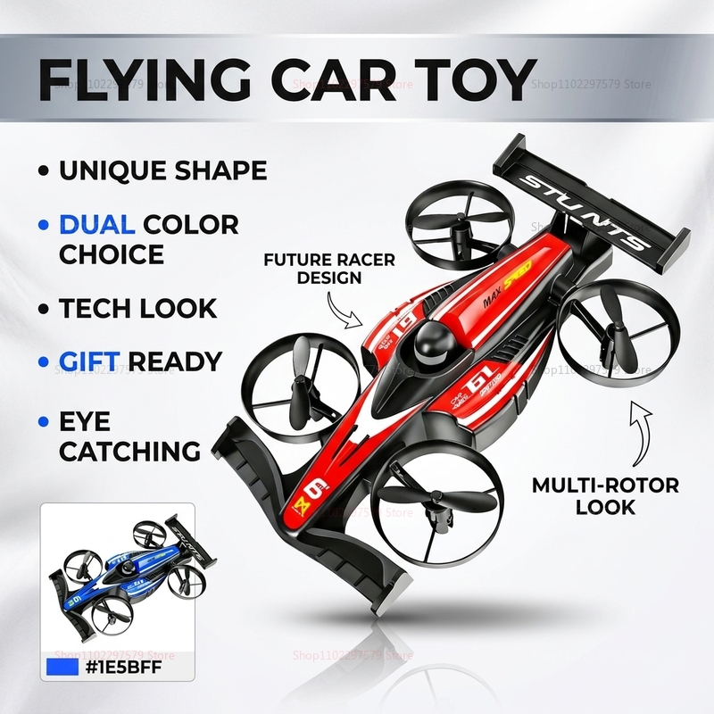 YL61 Drifting RC Car 4WD 1:24  - Rc Drone And Flying Car review and price