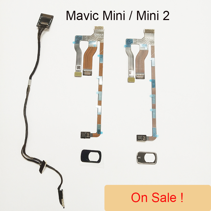 For DJI Mavic Mini1/ Mini2 Gim - Drone Rc Dji review and price