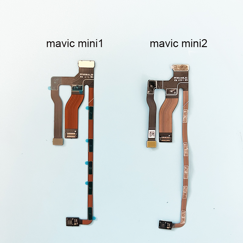 For DJI Mavic Mini1/ Mini2 Gim - Drone Rc Dji review and price
