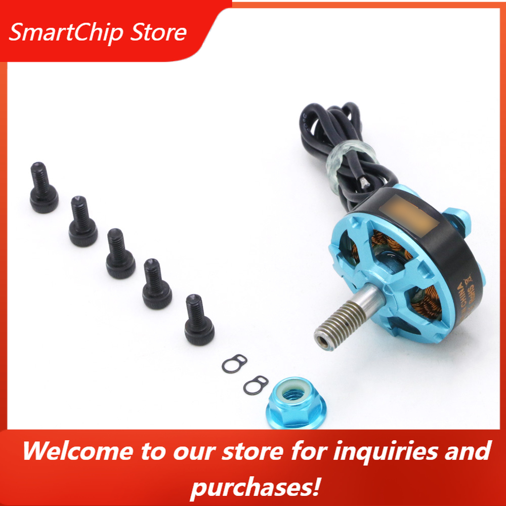 SmartChip4pcs/lot Samguk Wu 22 - Drone Vs Rc Airplane review and price