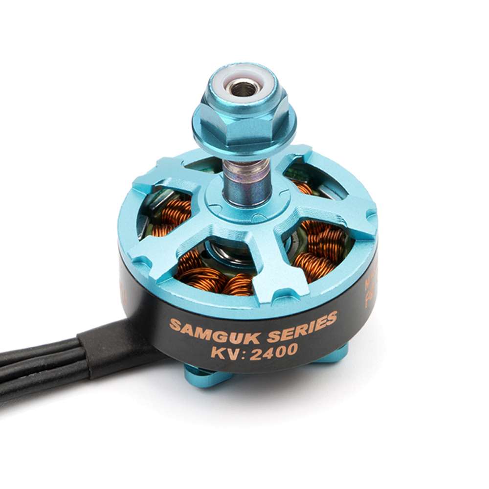 SmartChip4pcs/lot Samguk Wu 22 - Drone Vs Rc Airplane review and price