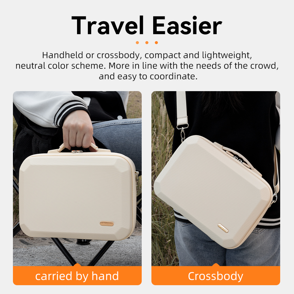 Storage Bag for DJI Neo 2 Fly  - Drone Neo Rc review and price