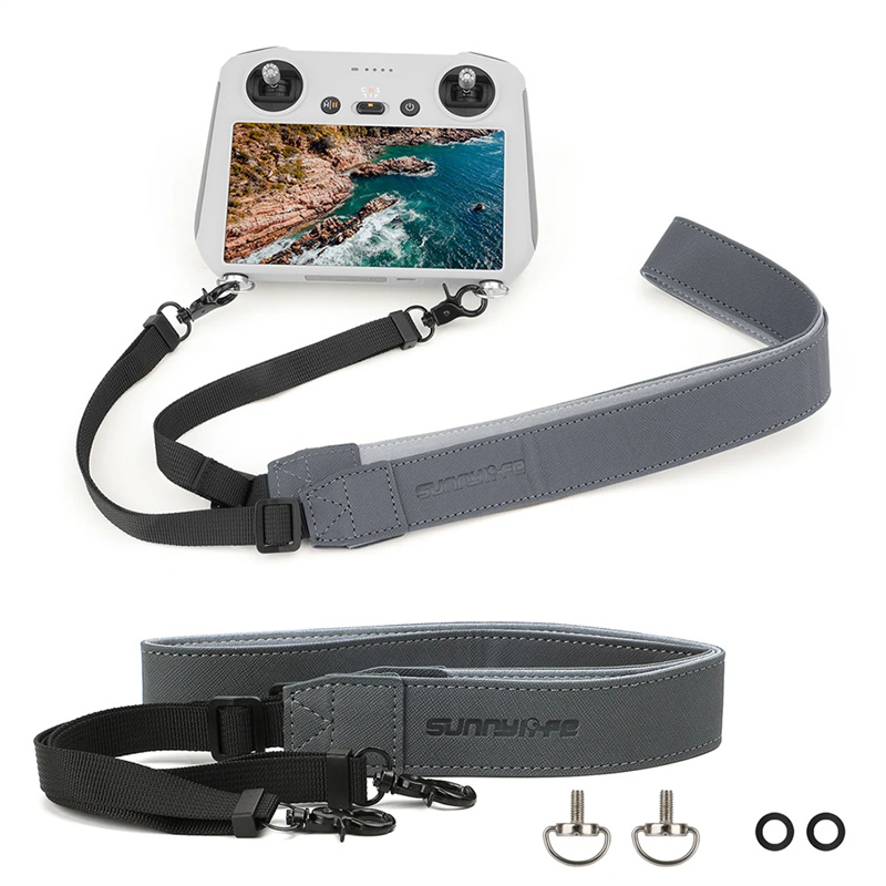 Lanyard for DJI Mini 4 Pro Air - Drone Dji Rc 3 review and price