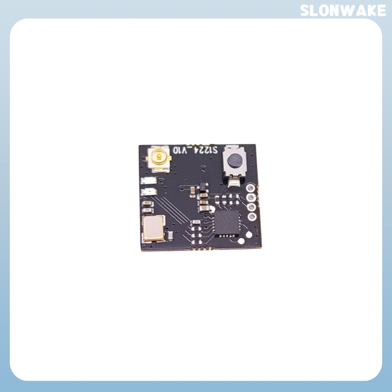 Mini 5.8G 40CH 25/100/250mW Ad - Drone Rc Remote review and price