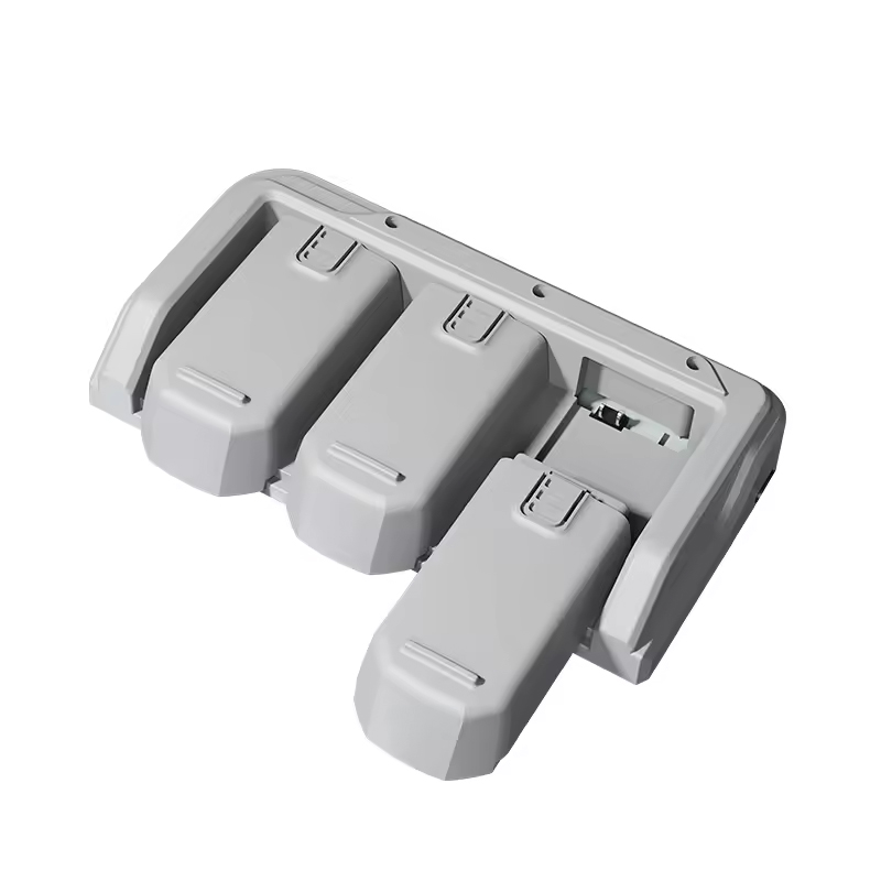 New 1-6PCS ZN112558 3.7V 1800m - Drone Gt3 Rc review and price