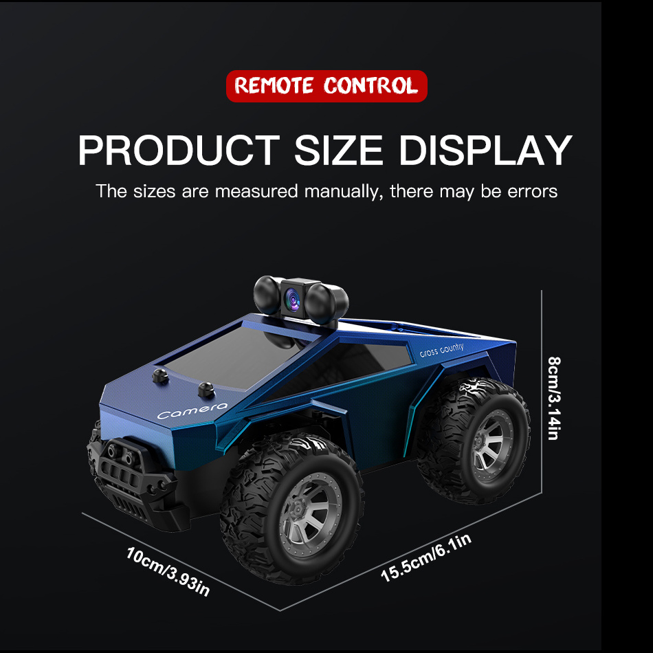 TKKJ 1:28 Alloy RC Car Drift P - Drone Bike Rc review and price