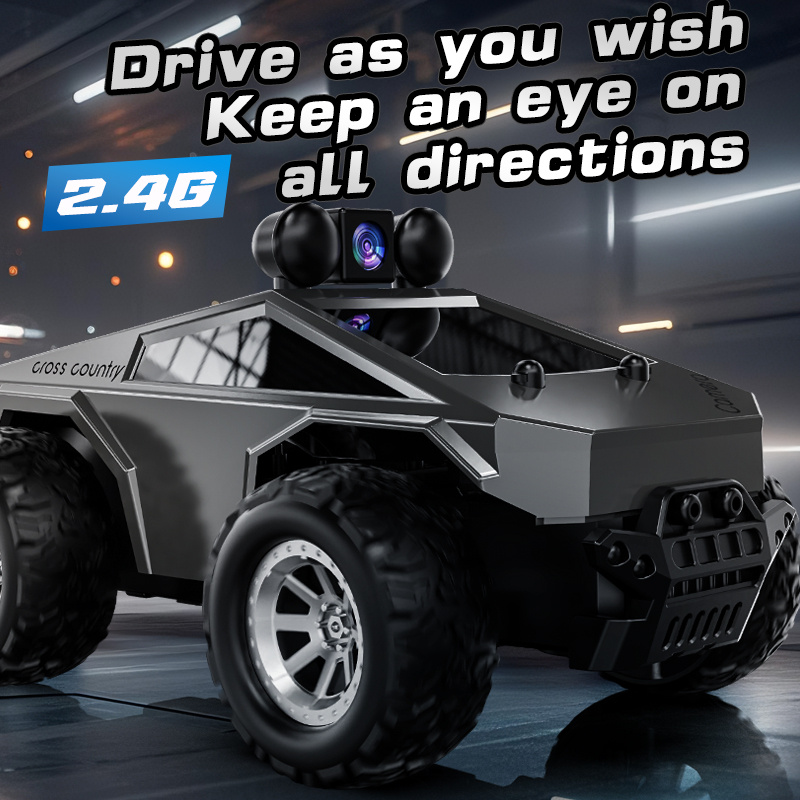 TKKJ 1:28 Alloy RC Car Drift P - Drone Bike Rc review and price