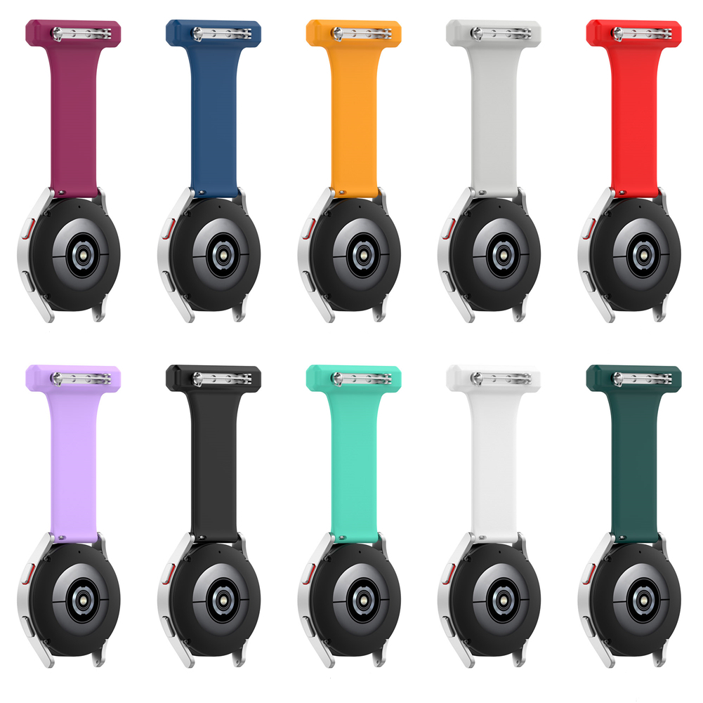 Pin Brooch Watch Strap 20MM 22 - Drone Gt3 Rc review and price