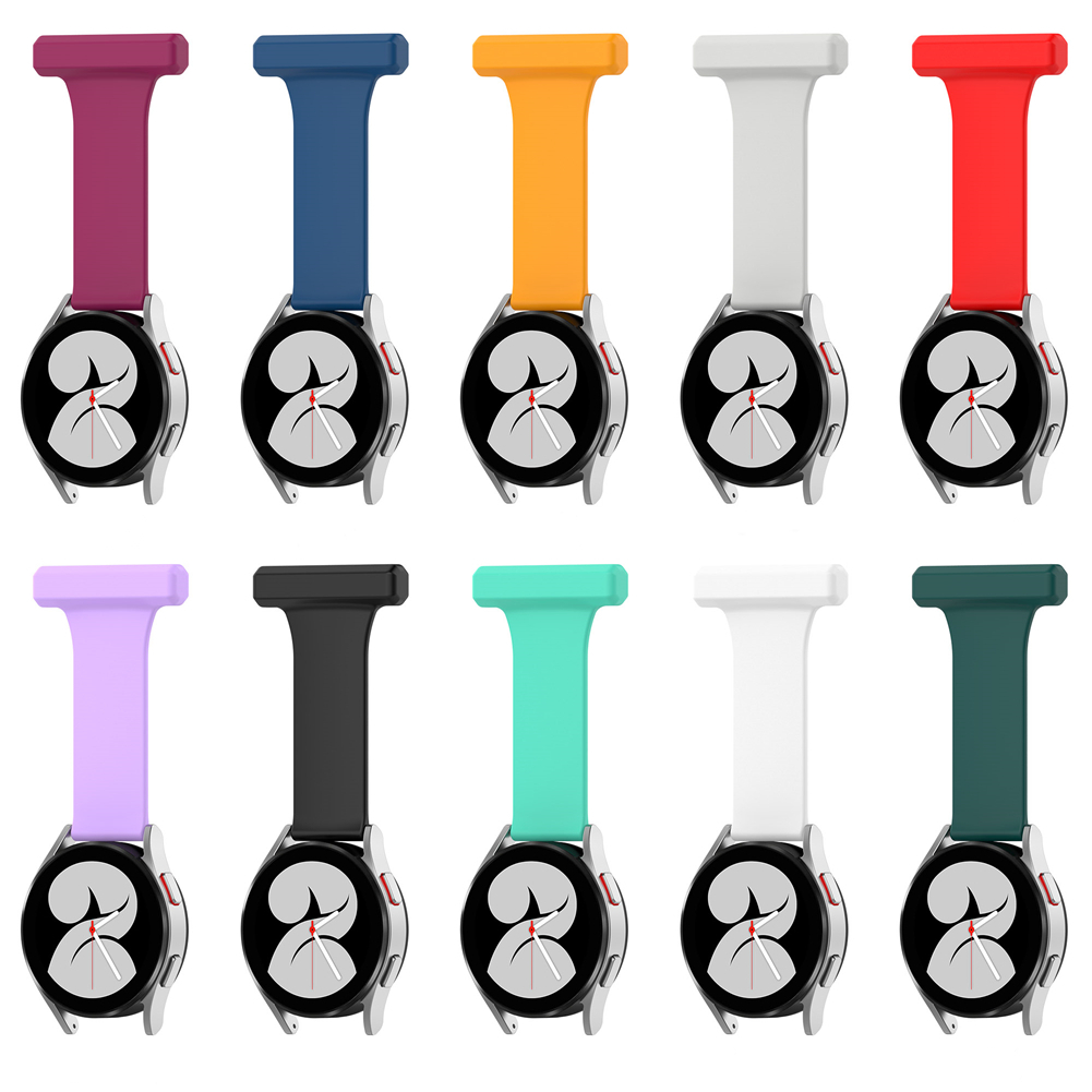Pin Brooch Watch Strap 20MM 22 - Drone Gt3 Rc review and price