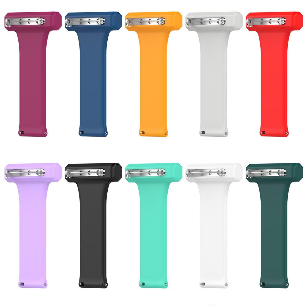 Pin Brooch Watch Strap 20MM 22 - Drone Gt3 Rc review and price