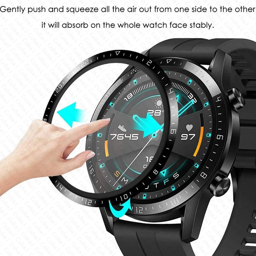 20D Curved Edge Tempered Glass - Drone Gt3 Rc review and price