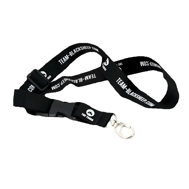 TBS Transmitter Lanyard TEAM B - Analog Fpv Transmitter review and price