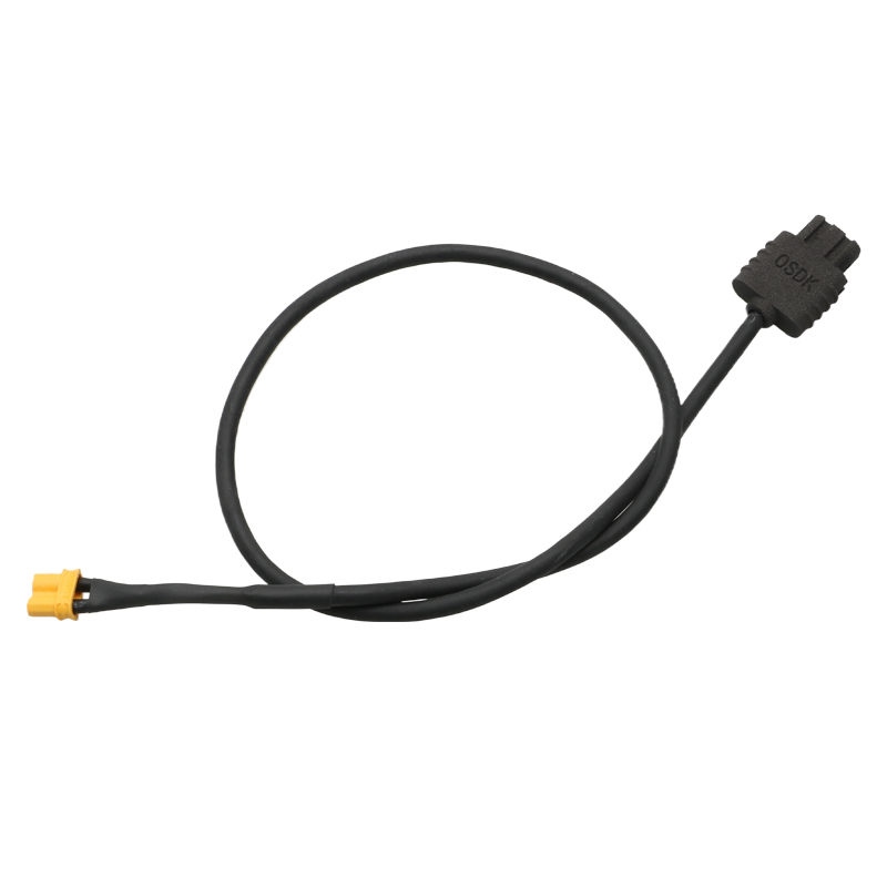 1PCS For DJI M300/M30T Power S - Drone Rc Not Connected review and price