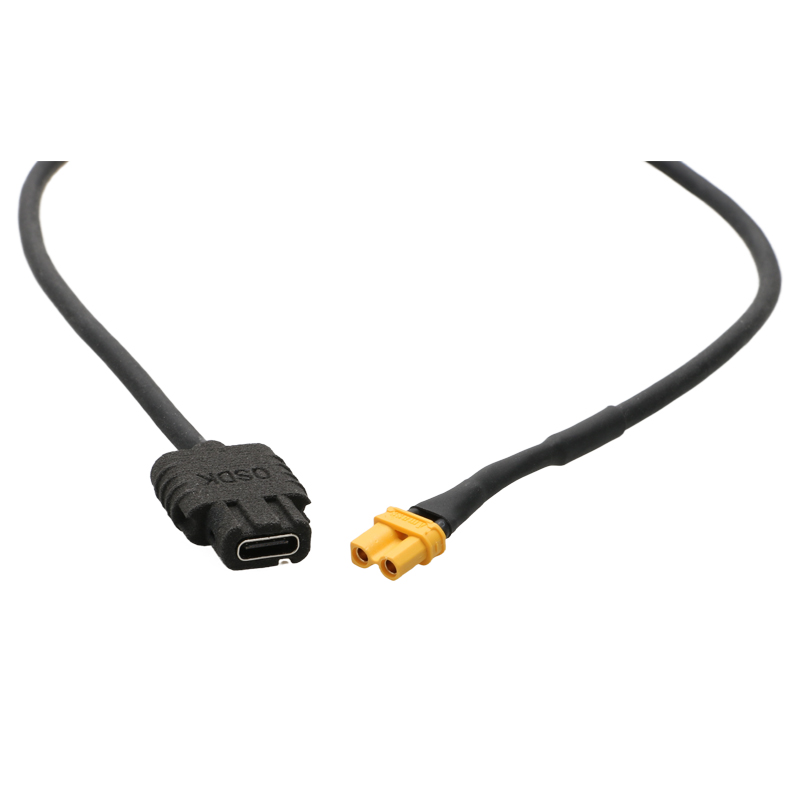 1PCS For DJI M300/M30T Power S - Drone Rc Not Connected review and price