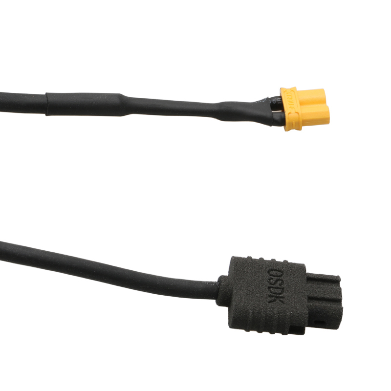 1PCS For DJI M300/M30T Power S - Drone Rc Not Connected review and price