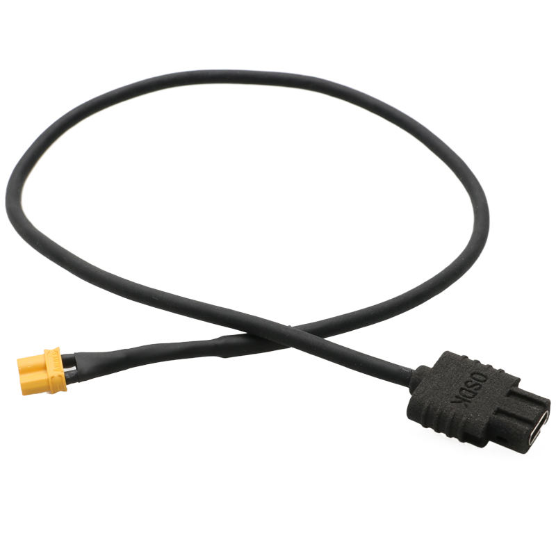 1PCS For DJI M300/M30T Power S - Drone Rc Not Connected review and price