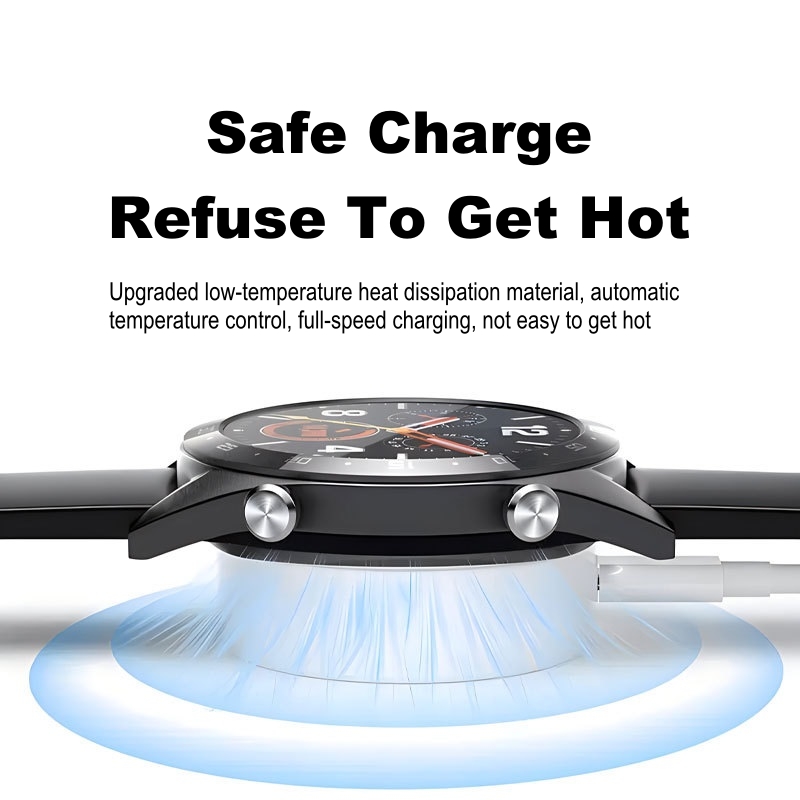 Charger For Huawei Watch GT5 P - Drone Gt3 Rc review and price