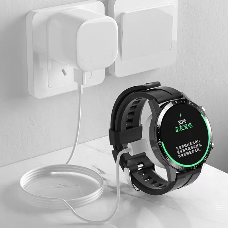 Charger For Huawei Watch GT5 P - Drone Gt3 Rc review and price