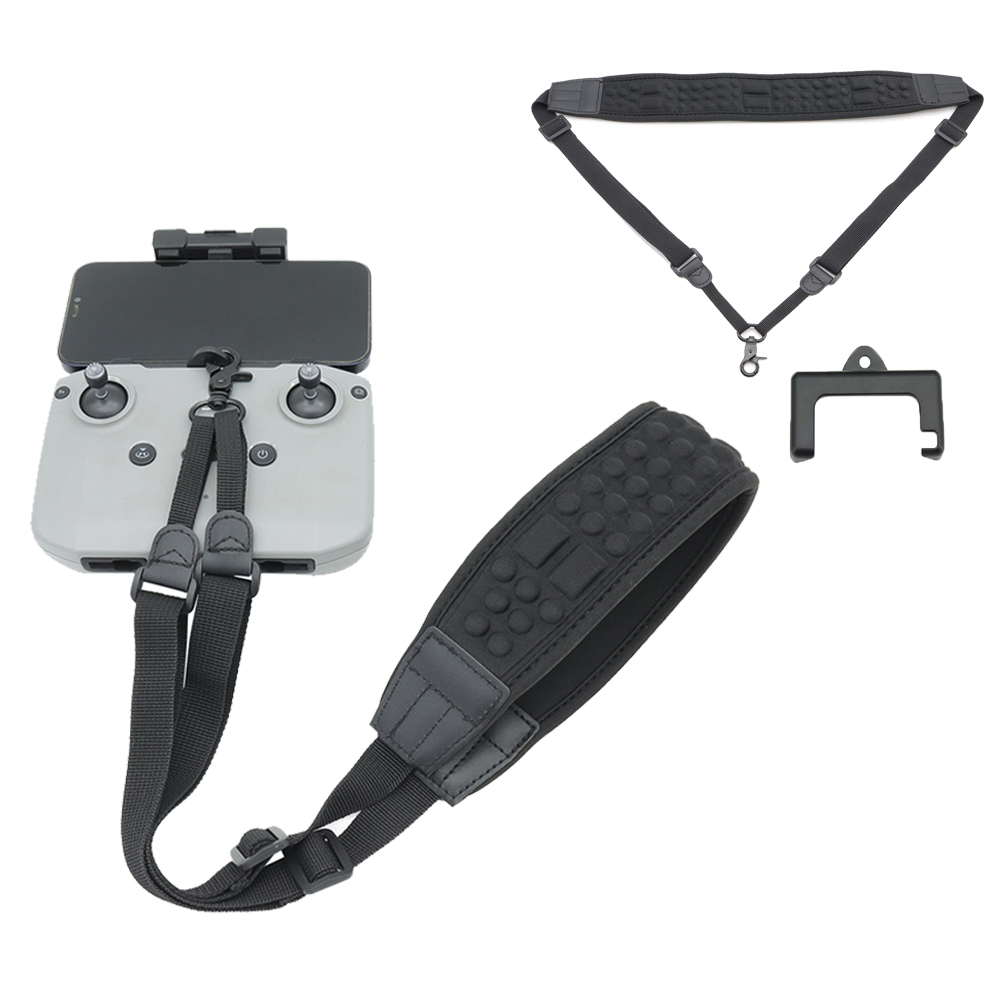 Decompression Massage Lanyard  - Drone Dji Rc N1 review and price