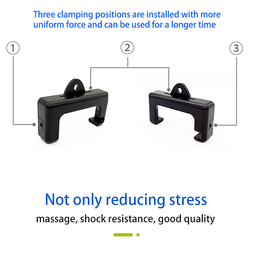 Decompression Massage Lanyard  - Drone Dji Rc N1 review and price