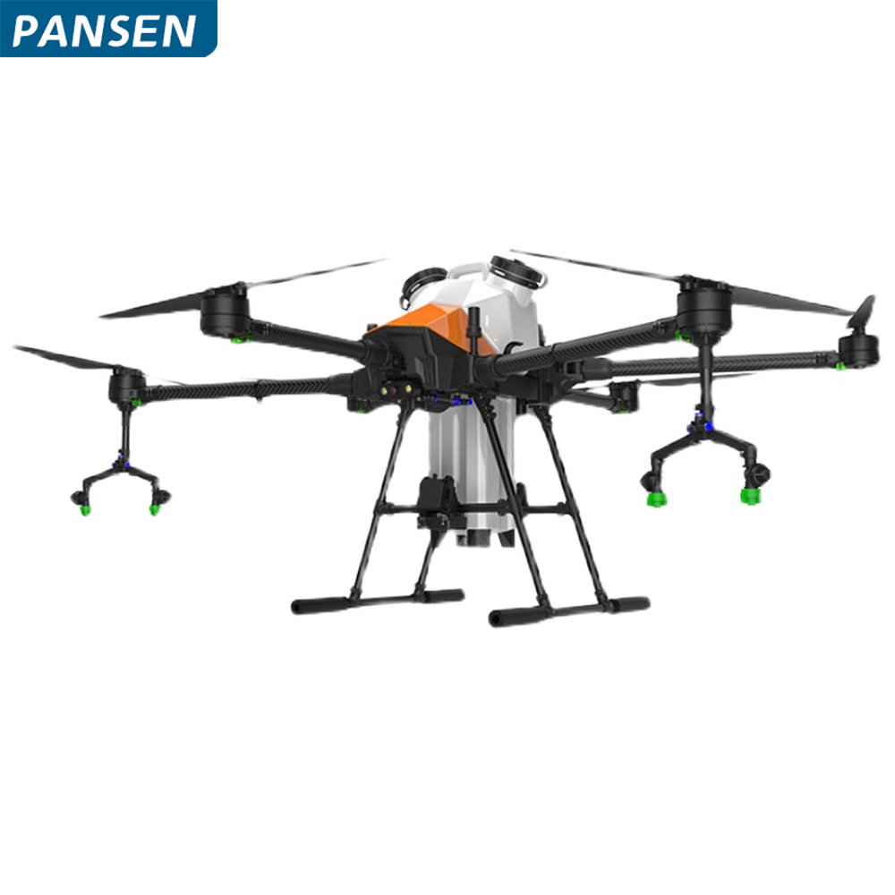 EFT G610 G616 G620 G626 G630 3 - Heavy Lift Drone Frame review and price