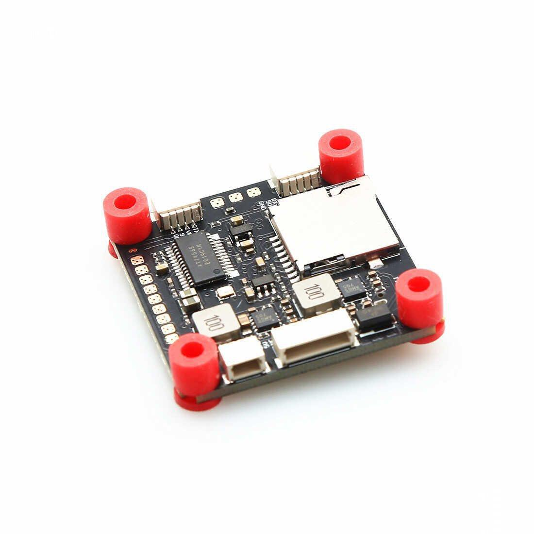 ASHWING F405 V3 Flight Control - Analog Fpv Transmitter review and price