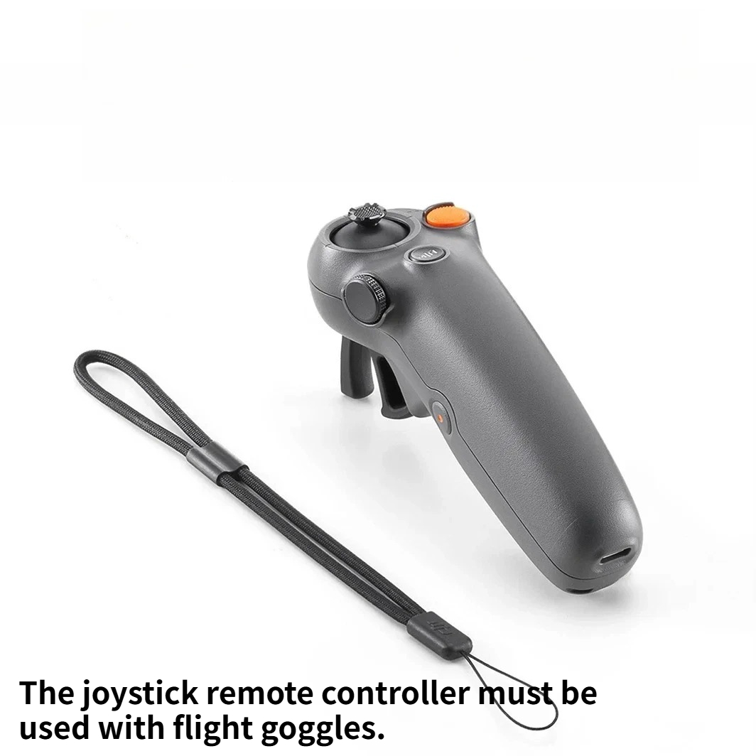 Used For RC Motion 3 For Mini  - Drone Dji Rc N1 review and price