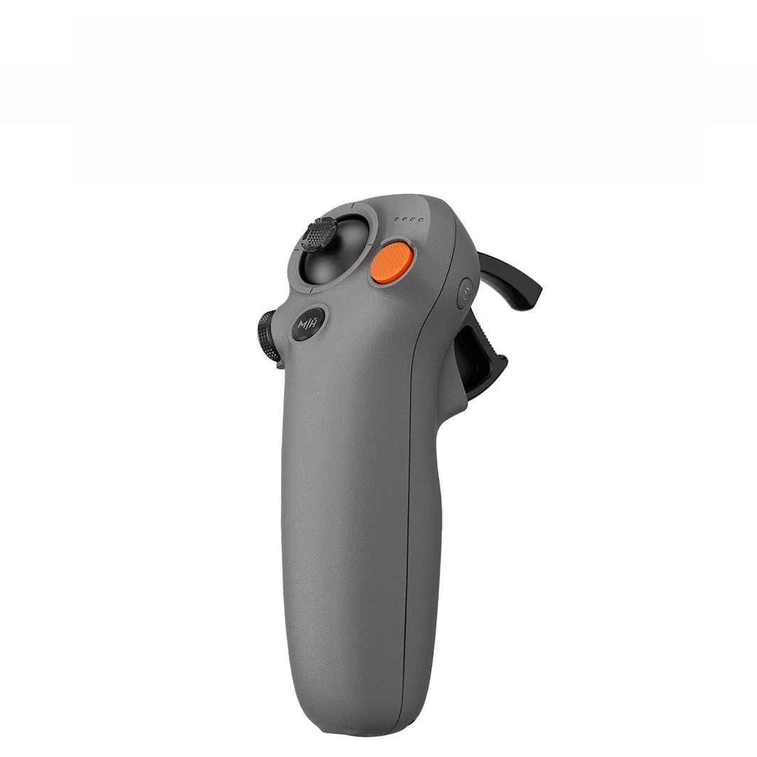 Used For RC Motion 3 For Mini  - Drone Dji Rc N1 review and price