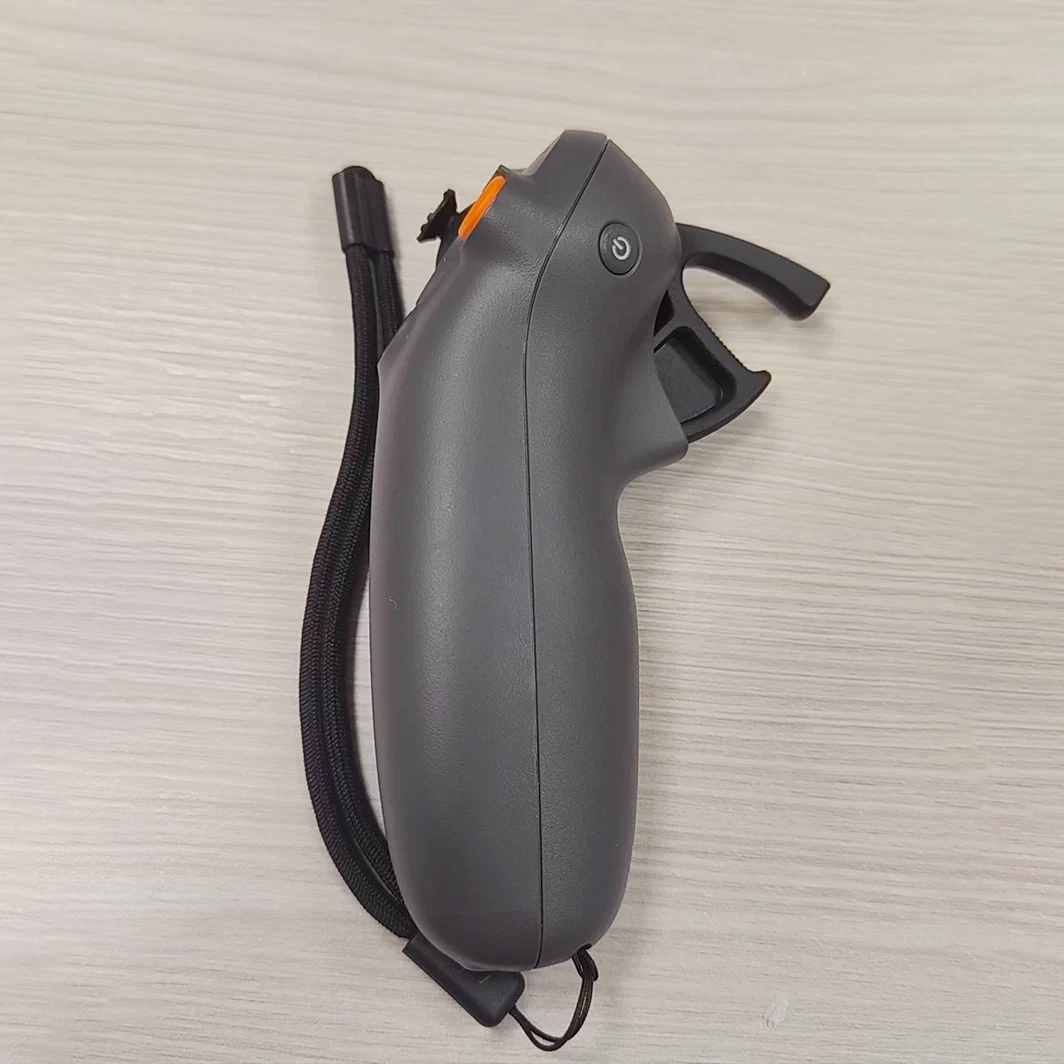 Used For RC Motion 3 For Mini  - Drone Dji Rc N1 review and price