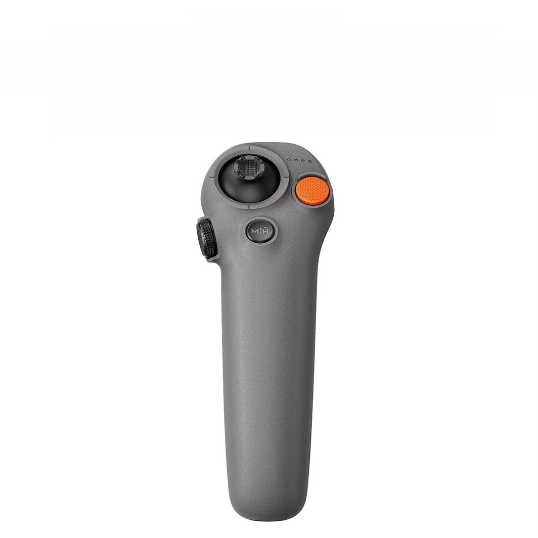 Used For RC Motion 3 For Mini  - Drone Dji Rc N1 review and price