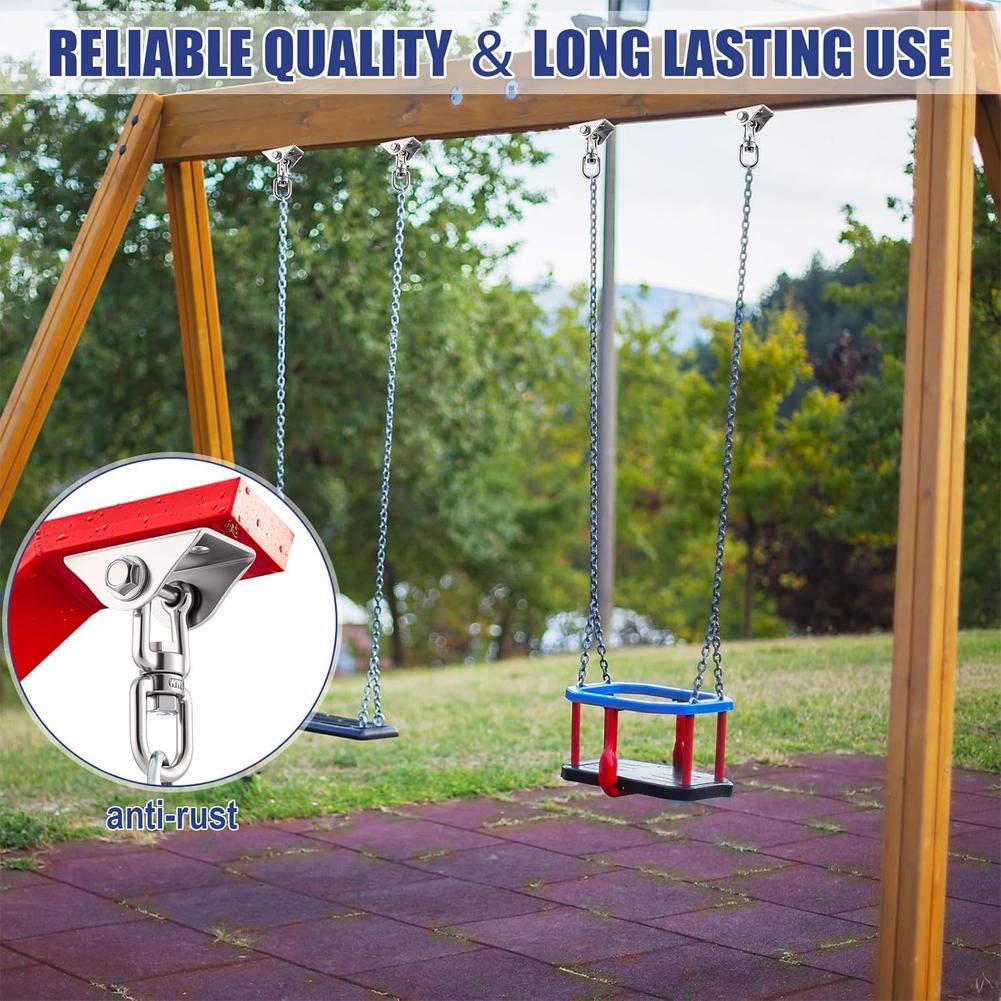 Heavy Duty 304 Stainless Steel - Heavy Lift Drone Frame review and price