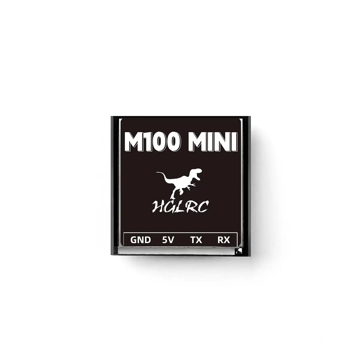 HGLRC M100 MINI GPS Module M10 - Analog Fpv Transmitter review and price