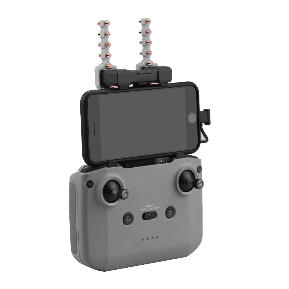 Signal Booster Yagi Antenna fo - Drone Rc Dji review and price