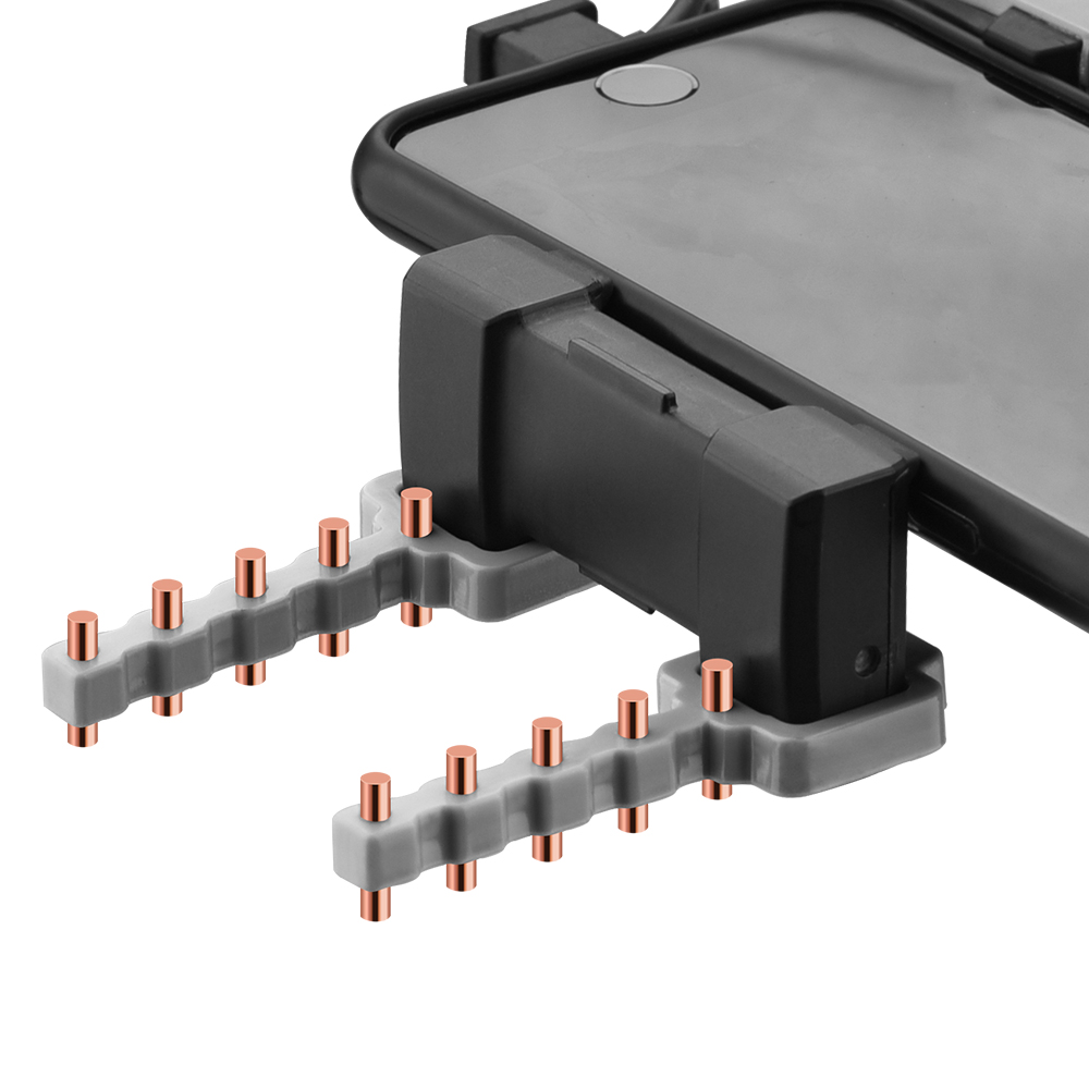 Signal Booster Yagi Antenna fo - Drone Rc Dji review and price