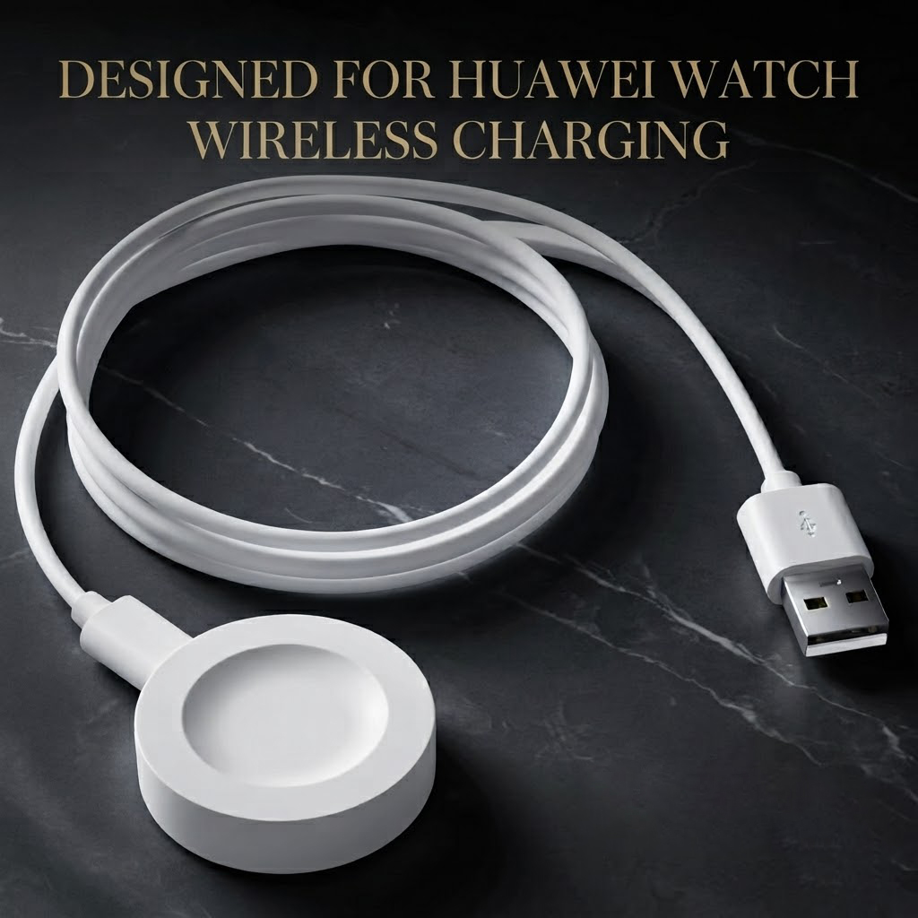For Huawei Watch Charger Magne - Drone Gt3 Rc review and price