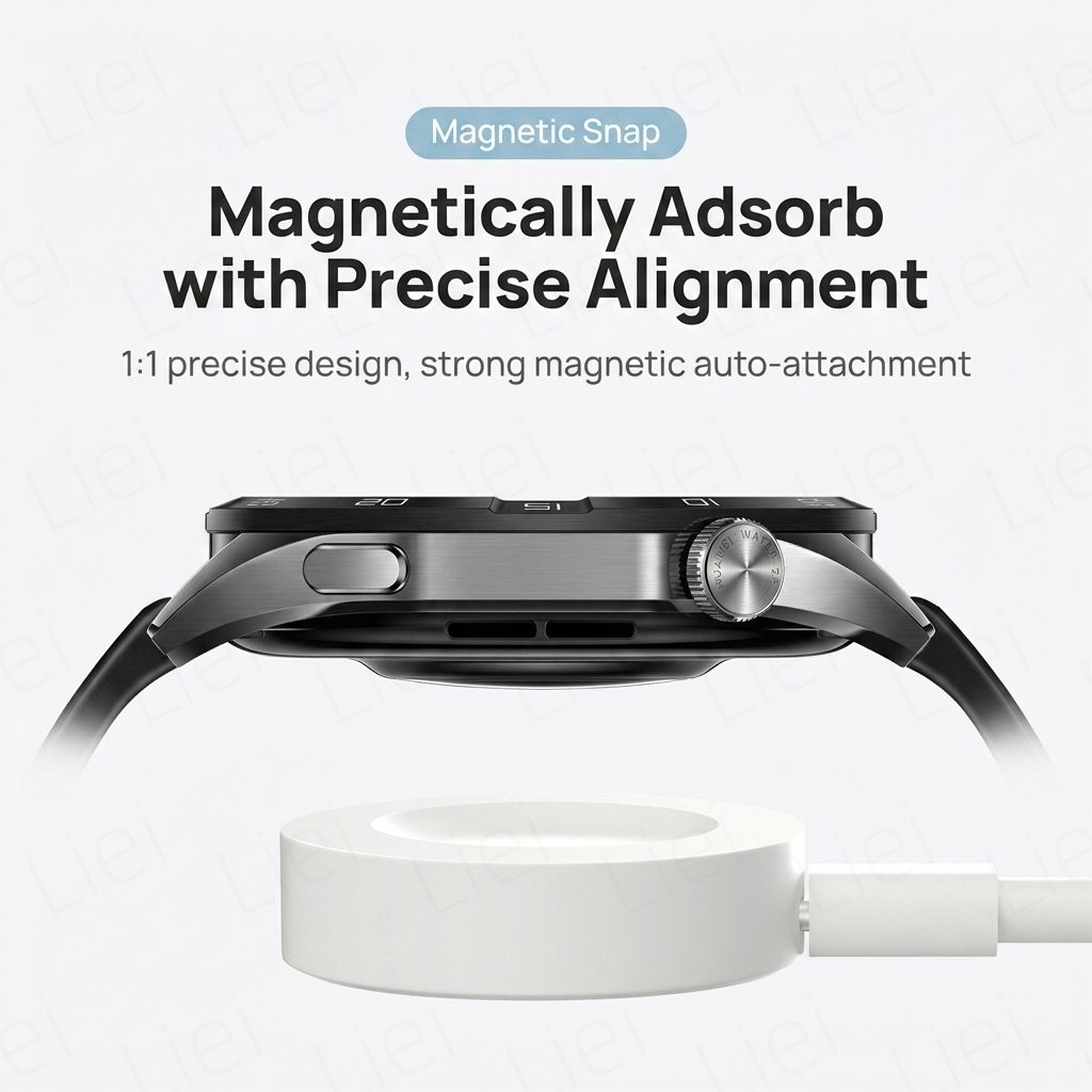 For Huawei Watch Charger Magne - Drone Gt3 Rc review and price