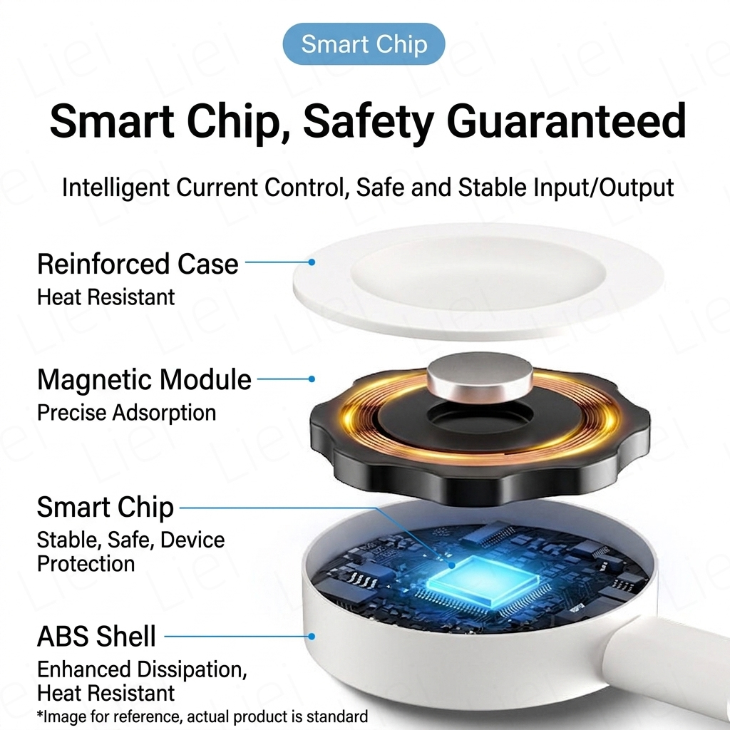 For Huawei Watch Charger Magne - Drone Gt3 Rc review and price